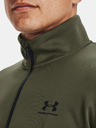 Under Armour Sportstyle Tricot Dzseki