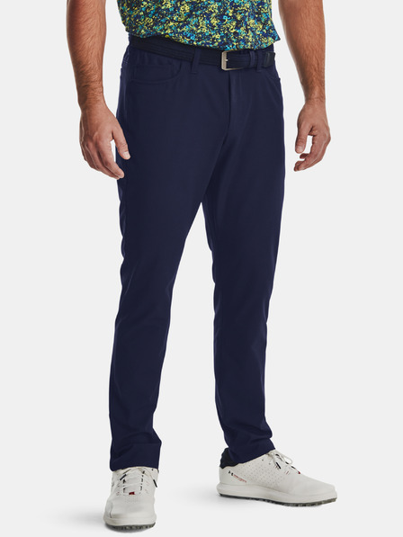 Under Armour UA Drive 5 Pocket Nadrág