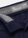 Under Armour UA Drive 5 Pocket Nadrág