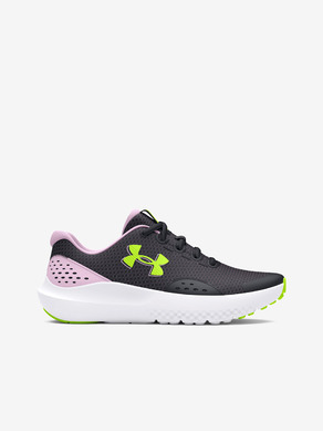 Under Armour UA GGS Surge 4 Gyerek sportcipő