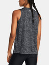 Under Armour Tech Tank Twist Trikó