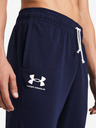 Under Armour UA Rival Terry Melegítőnadrág