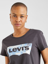 Levi's® The Perfect Póló