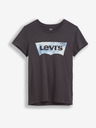 Levi's® The Perfect Póló