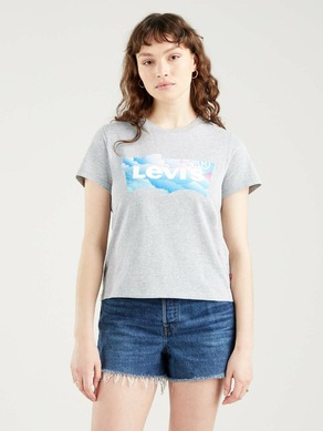 Levi's® Graphic Jordie Póló