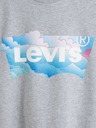 Levi's® Graphic Jordie Póló