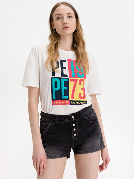 Pepe Jeans Dita Póló