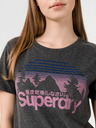 SuperDry Wilderness Póló