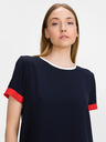 Tommy Hilfiger Póló