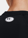 Under Armour Authentics Crew Póló