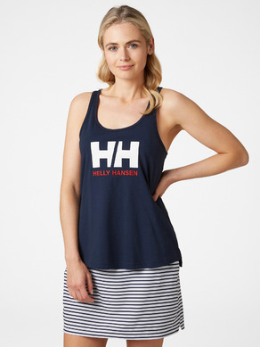 Helly Hansen Trikó