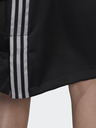 adidas Originals Ruha