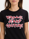 Versace Jeans Couture Ruha