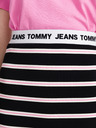 Tommy Jeans Szoknya