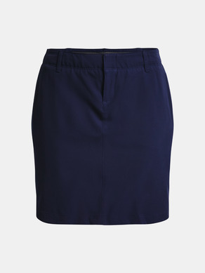 Under Armour UA Links Woven Skort Szoknya