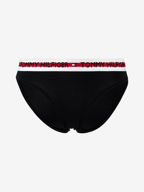 Tommy Hilfiger Underwear Bugyi