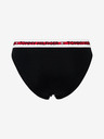 Tommy Hilfiger Underwear Bugyi