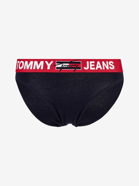 Tommy Hilfiger Underwear Bugyi