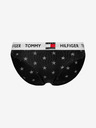 Tommy Hilfiger Underwear Bugyi