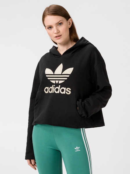 adidas Originals Premium Melegítőfelsők