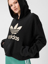 adidas Originals Premium Melegítőfelsők