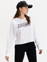 DKNY Raglan Melegítőfelsők