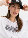 DKNY Raglan Melegítőfelsők