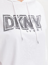 DKNY Raglan Melegítőfelsők