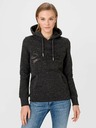 SuperDry Tonal Embossed Melegítőfelsők