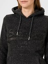 SuperDry Tonal Embossed Melegítőfelsők