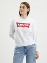 Levi's® Melegítőfelsők