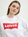 Levi's® Melegítőfelsők