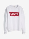 Levi's® Melegítőfelsők