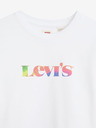 Levi's® Graphic Pai Crew Premium Melegítőfelsők