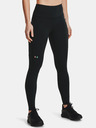 Under Armour Rush Legging NS Legings