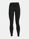 Under Armour Rush Legging NS Legings