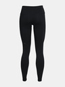 Under Armour Rush Legging NS Legings