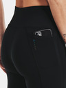 Under Armour Rush Legging NS Legings