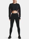 Under Armour Rush Legging NS Legings