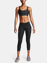 Under Armour UA Fly Fast 2.0 HG Crop Legings