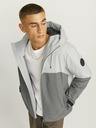 Jack & Jones Aiden Dzseki