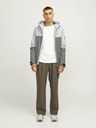 Jack & Jones Aiden Dzseki