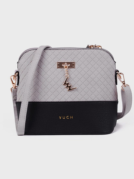 Vuch Cara Carrie Crossbody táska