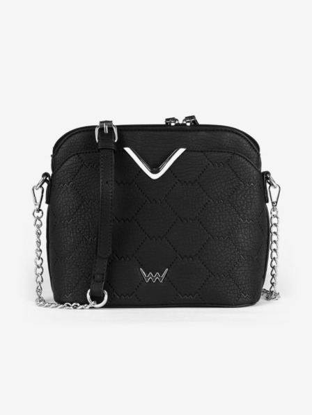 Vuch Fossy Crossbody táska