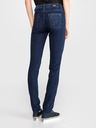 Trussardi Jeans Farmernadrág