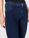 Trussardi Jeans Farmernadrág