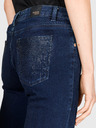 Trussardi Jeans Farmernadrág