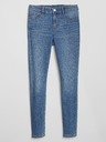 GAP Jeggings Farmernadrág