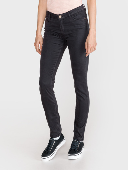 Trussardi Jeans Up Fifteen Farmernadrág