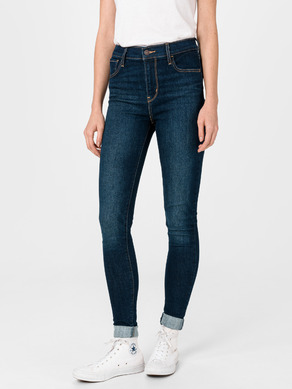 Levi's® 720™ Farmernadrág